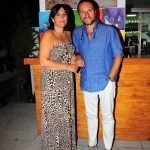 Bu Koroya Şapka Çıkartılır