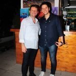 Bu Koroya Şapka Çıkartılır