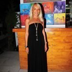 Bu Koroya Şapka Çıkartılır