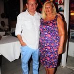 Bu Koroya Şapka Çıkartılır