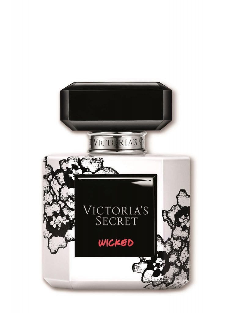 Çok Duygusal Ama Baştan Çıkartıcı