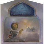 İncedayıların İstanbul çıkarması