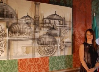İncedayıların İstanbul çıkarması