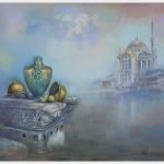 İncedayıların İstanbul çıkarması