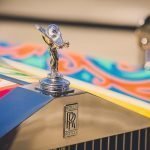 Kim Tasarladı Biliyor Musunuz