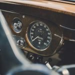 Kim Tasarladı Biliyor Musunuz