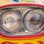 Kim Tasarladı Biliyor Musunuz