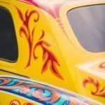 Kim Tasarladı Biliyor Musunuz