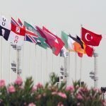 Longines ile Uluslararası Topkapı Koşusu