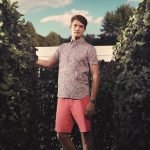 Modanın Büyüsüne Kapılacaksınız