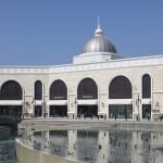 Modanın Büyüsüne Kapılacaksınız