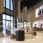 Modanın Büyüsüne Kapılacaksınız