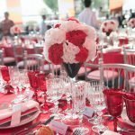 Ek olarak; Oyun esnasında ilgili soru ve cevaba spesifik bazı iş kurallarının çalıştırılması, animasyon gösterimi yada aksiyonların alınmasından bahsetmiştik. Sunumda bununla ilgili bir kısım göremedim. Bu gereksinimeri efor kapsamına ekledinizmi? Örneğin, depodan ürün bakmak için giden çalışanın belirli bir süre içinde dönmediğinde puanın düşmesi, uyarı mesajı gösterilmesi ,vb.