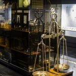 Pera Müzesi’nde Keşif Zamanı