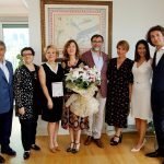 Sanat ve Dost Buluşması