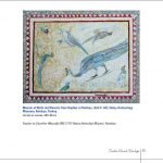 Sanat ve Dost Buluşması