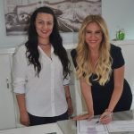 Sema Arabacıoğlu Farkındalık Yaratıyor