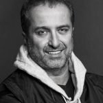 Serdar Bilgili’nin Objektifinden Nişantaşı Portreleri