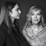 Serdar Bilgili’nin Objektifinden Nişantaşı Portreleri