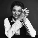 Serdar Bilgili’nin Objektifinden Nişantaşı Portreleri