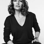 Serdar Bilgili’nin Objektifinden Nişantaşı Portreleri