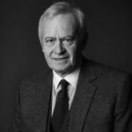 Serdar Bilgili’nin Objektifinden Nişantaşı Portreleri