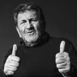 Serdar Bilgili’nin Objektifinden Nişantaşı Portreleri