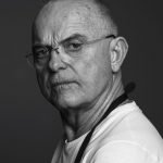 Serdar Bilgili’nin Objektifinden Nişantaşı Portreleri