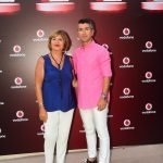Sınırları Ortadan Kaldıran Özel Gece