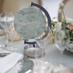 Swiss Otel’de Masal Gibi Düğün