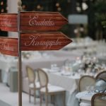 Swiss Otel’de Masal Gibi Düğün