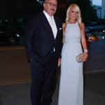 Swiss Otel’de Masal Gibi Düğün