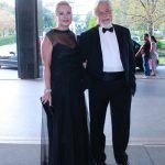 Swiss Otel’de Masal Gibi Düğün