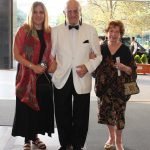 Swiss Otel’de Masal Gibi Düğün