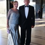 Swiss Otel’de Masal Gibi Düğün