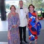 Swiss Otel’de Masal Gibi Düğün