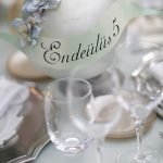 Swiss Otel’de Masal Gibi Düğün