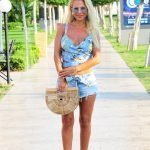 Tasarımlar görücüye çıktı