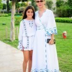 Tasarımlar görücüye çıktı