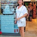 Tasarımlar görücüye çıktı