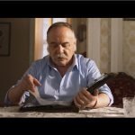 Türkiye’nin Oscar Adayı