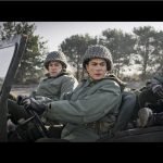 Türkiye’nin Oscar Adayı