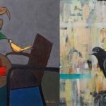 Ferko Sanat
