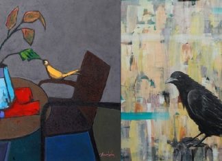 Ferko Sanat