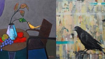 Ferko Sanat