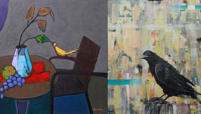 Ferko Sanat
