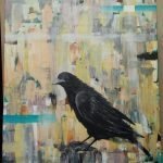 Ferko Sanat