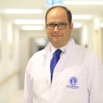 Acı Biber Tıbbın Yeni Mucizesi