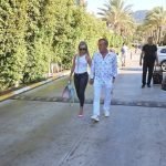 Ağaoğlu’nun Deniz, Hava ve Kara sefası