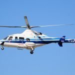 Ağaoğlu’nun Deniz, Hava ve Kara sefası